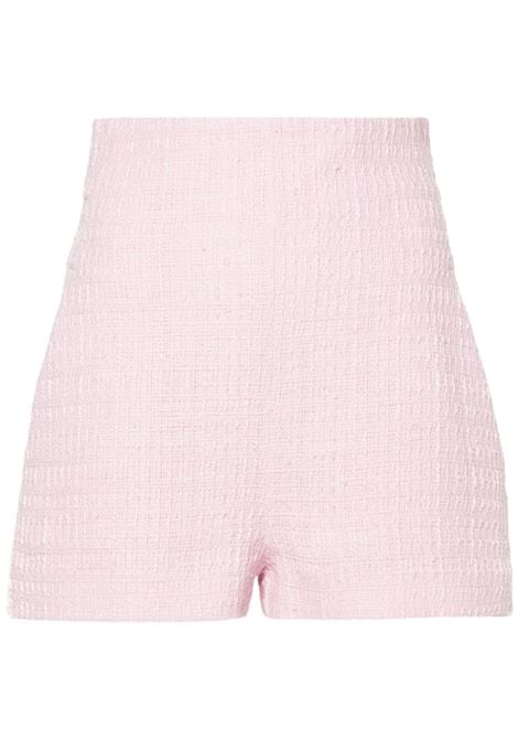 shorts ALESSANDRO VIGILANTE | Shorts | VEPY30034AVYE065